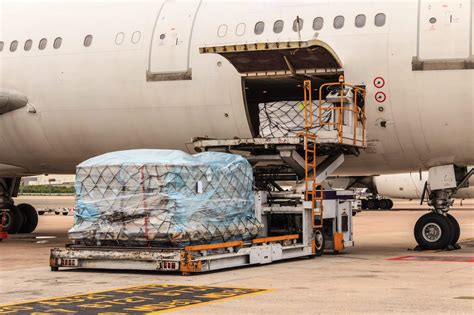 eso air freight|ESO Logistics .